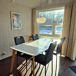 Strandpark 29 Lenste