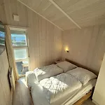 Prázdninový dům Strandpark 29 *